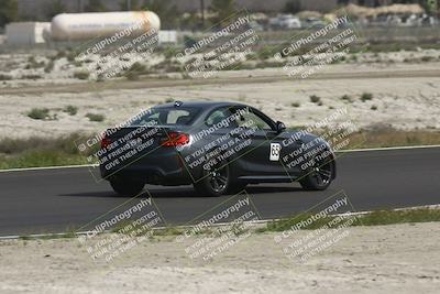 media/Mar-29-2025-Audi Club (Sat) [[a5426a125b]]/D group/turn 2/